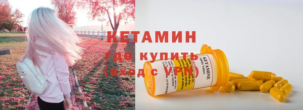 гидра Богородицк