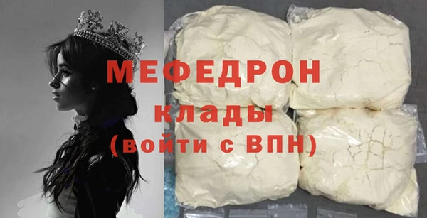 гидра Богородицк