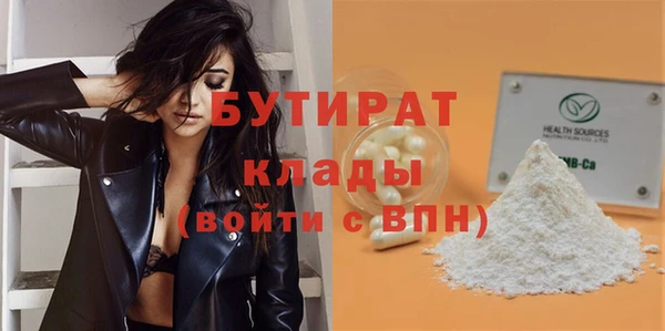 гидра Богородицк