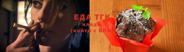 хмурый Богданович