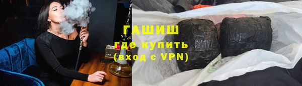 гидра Богородицк