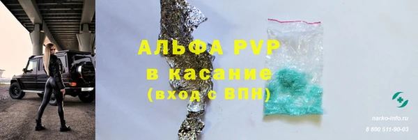 молекула духа Богородск