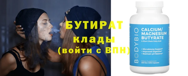гидра Богородицк