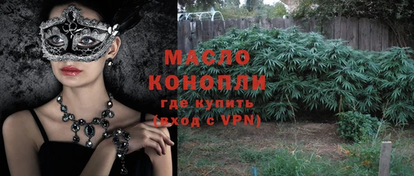 молекула духа Богородск