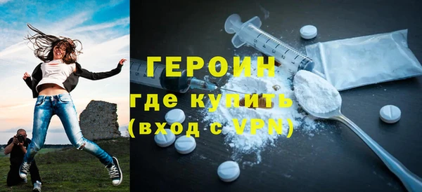 гидра Богородицк